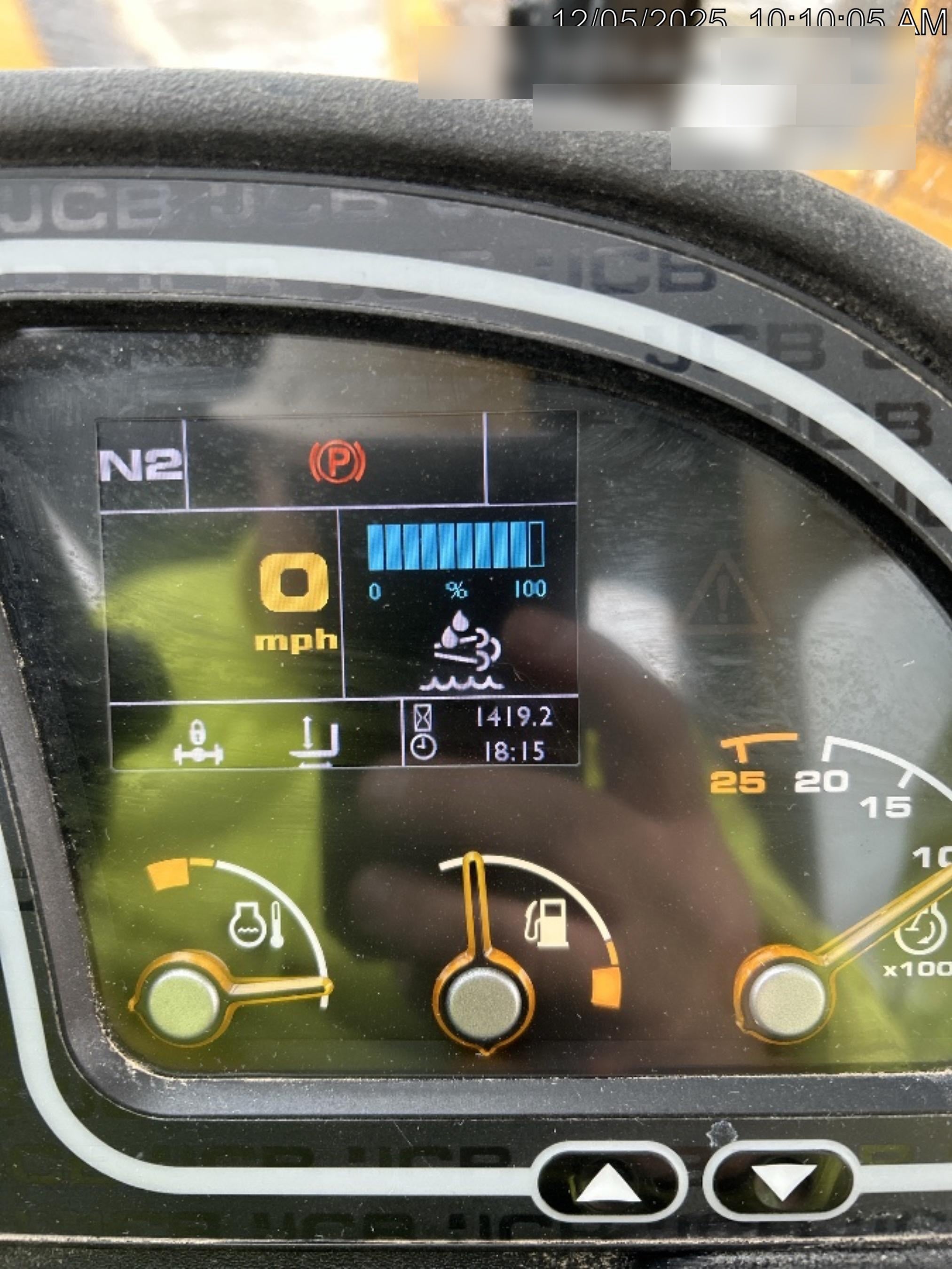 2024 JCB 514-56