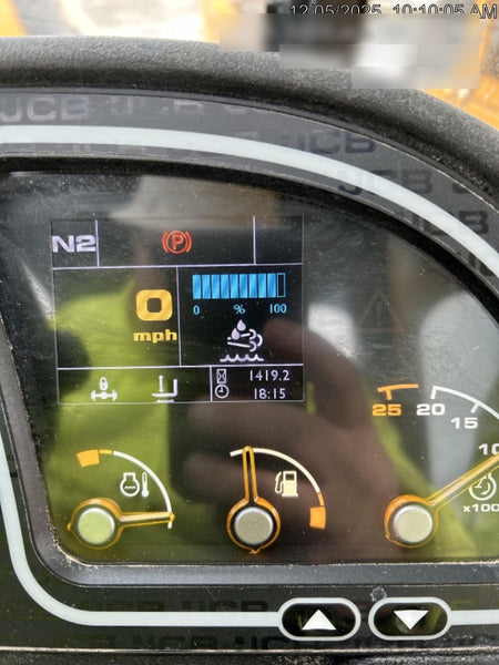 2024 JCB 514-56