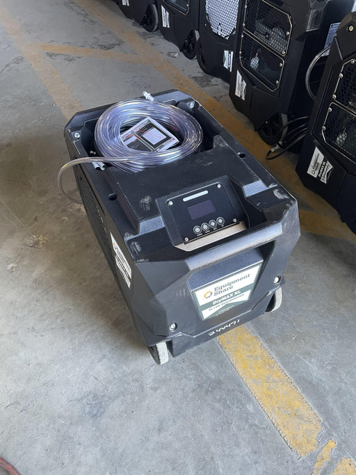 2022 PHOENIX DryMAX XL