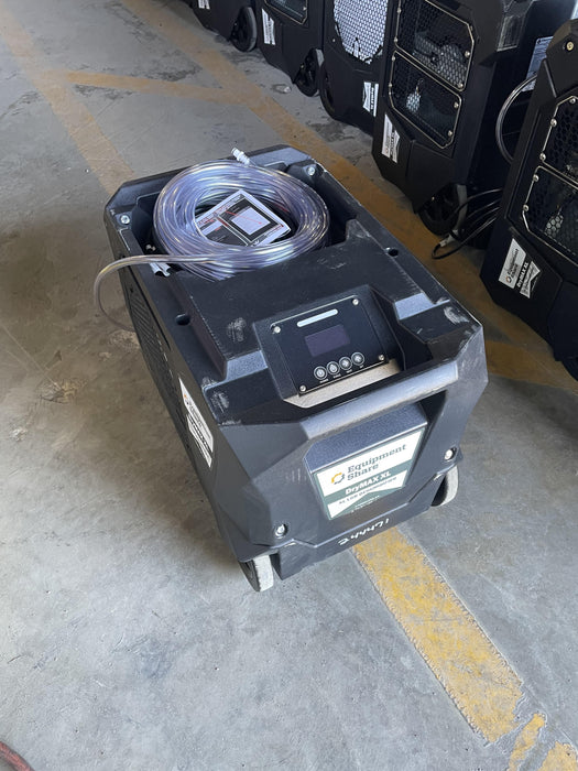 2022 PHOENIX DryMAX XL