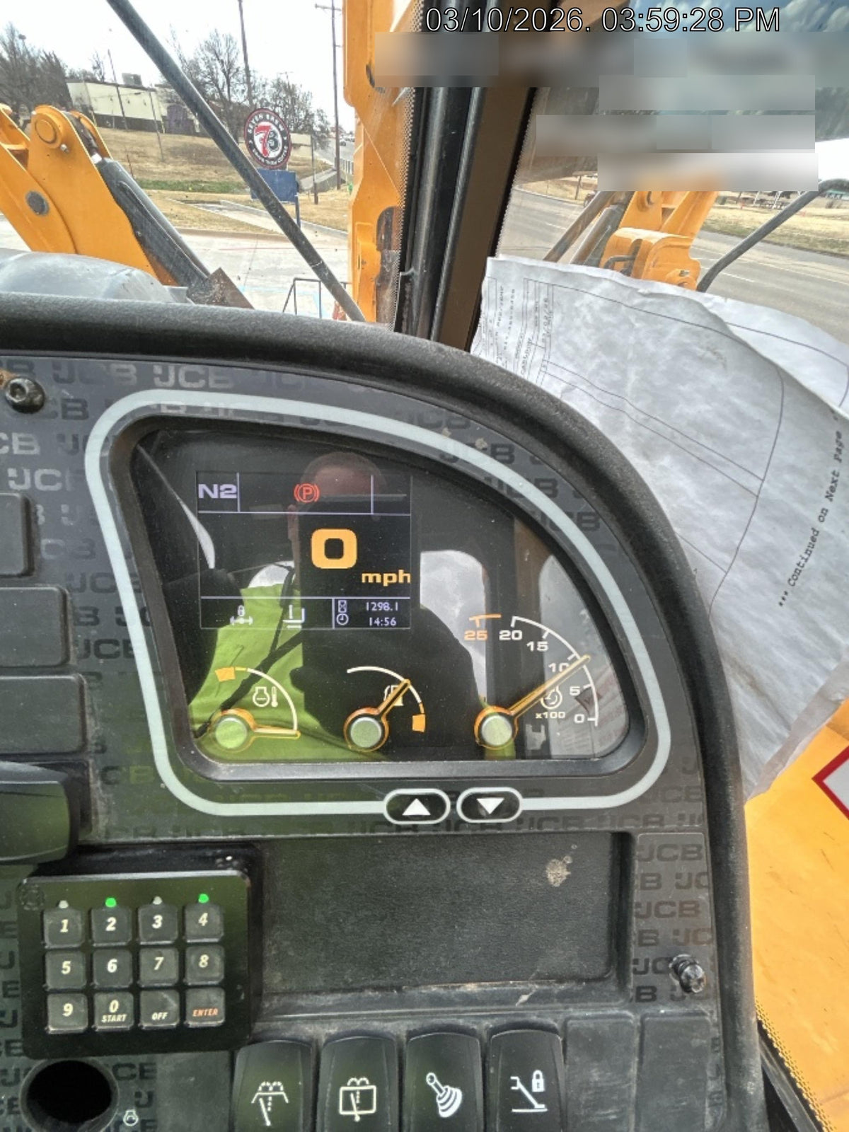 2024 JCB 510-56