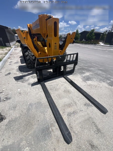 2026 JCB 514-56