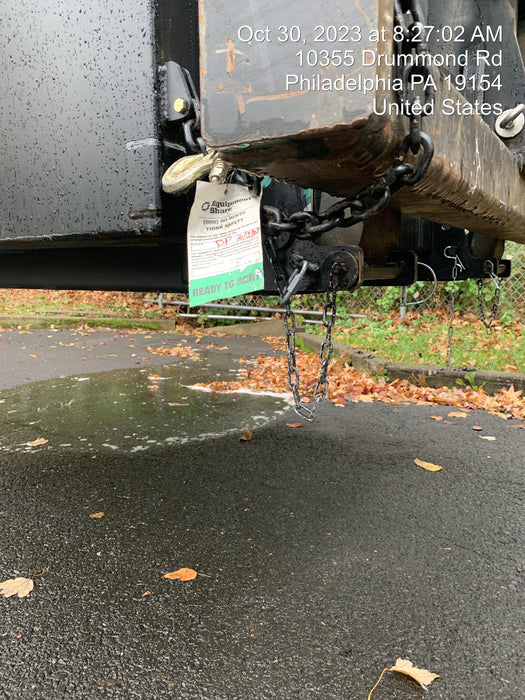 2023 STAR INDUSTRIES 1425