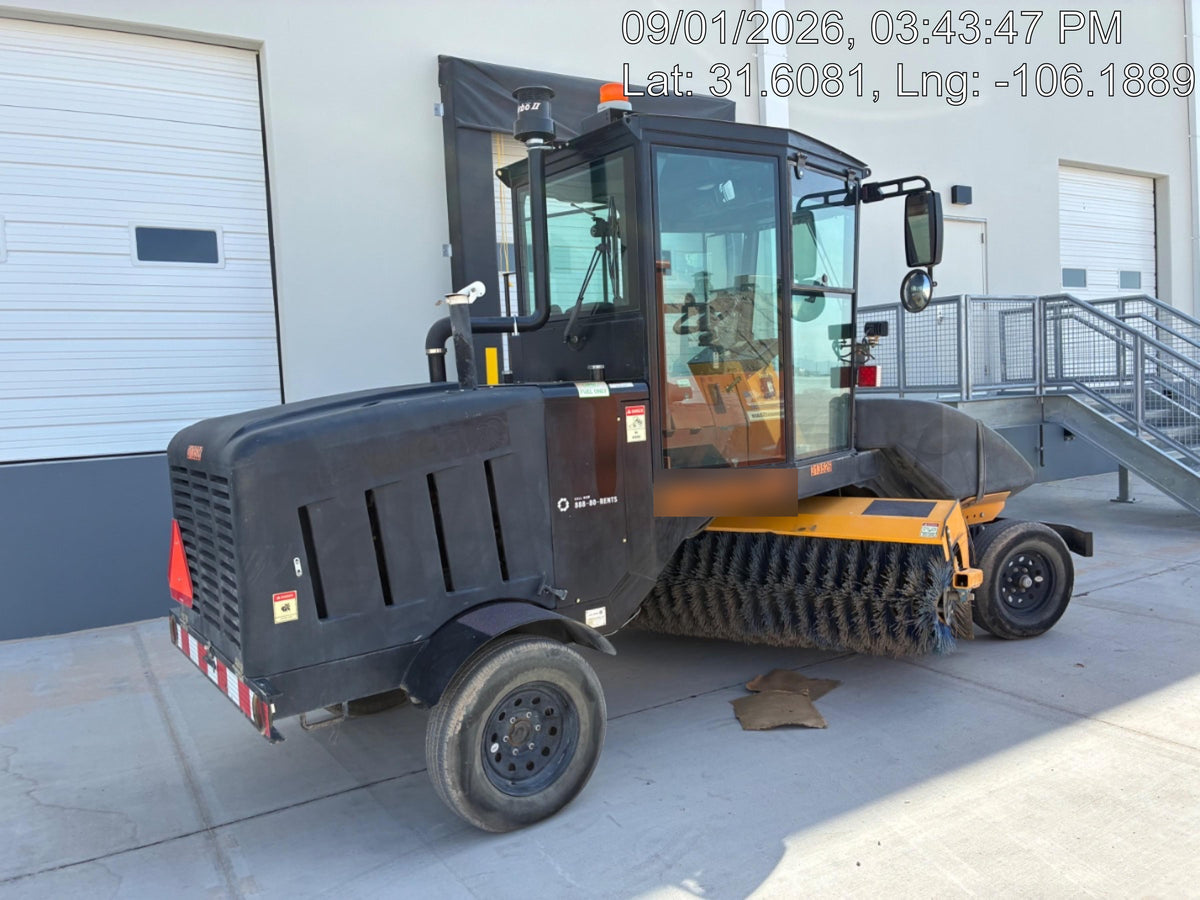 2023 LAYMOR SM450