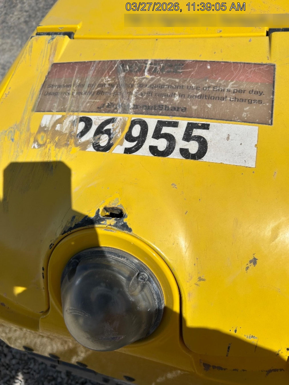 2019 WACKER NEUSON RTKx-SC3