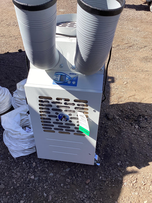 2022 KWIKOOL KPAC1411-2