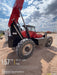 2021 MANITOU MTA8044