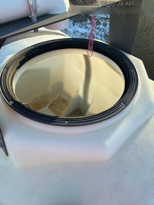 2024 SIMPSON SWT-52517