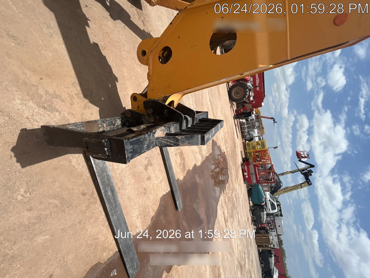2022 JCB 512-56