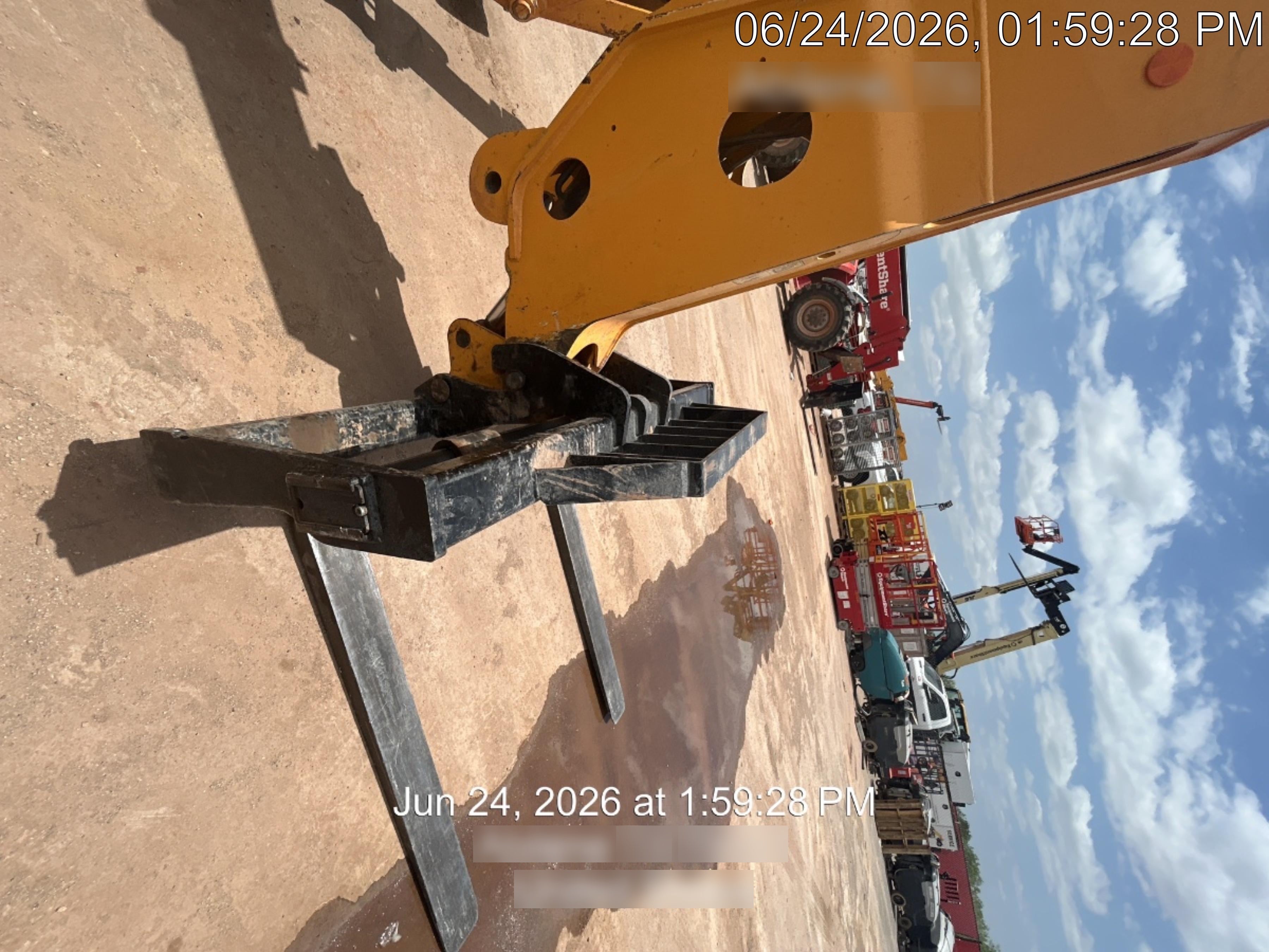 2022 JCB 512-56