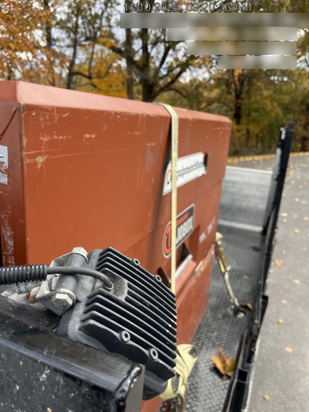 2021 JOBOX 1-682990