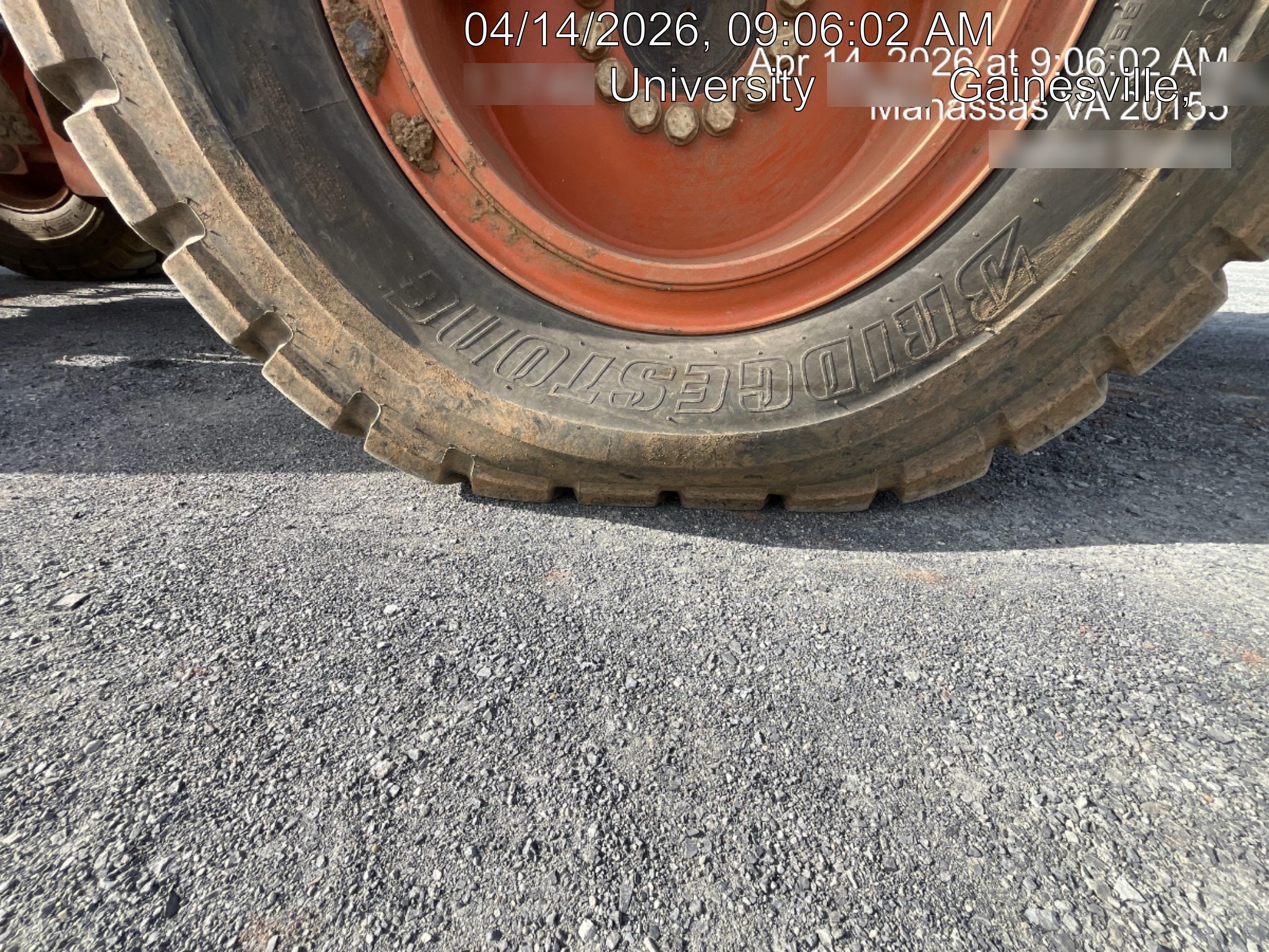 2022 HITACHI ZW180-6