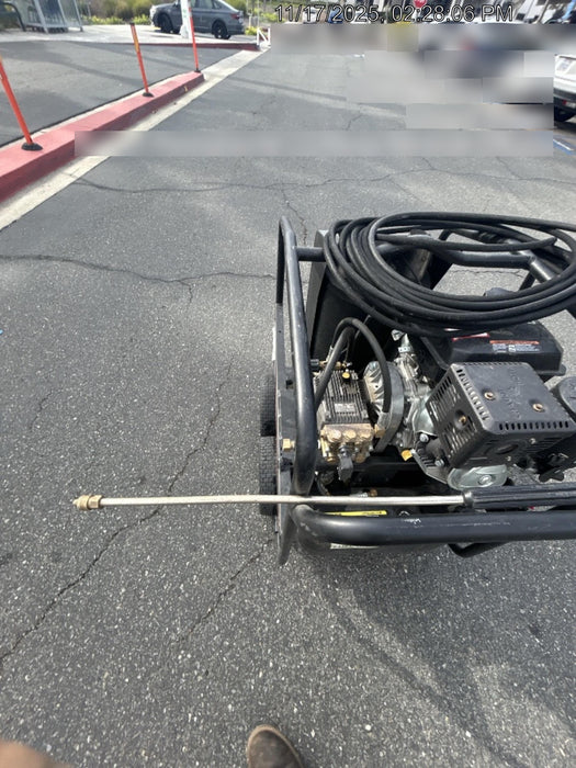 2025 MI-T-M HSP-3504-3MGK