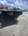 2023 STAR INDUSTRIES M-1820 - Self-Dump Hopper