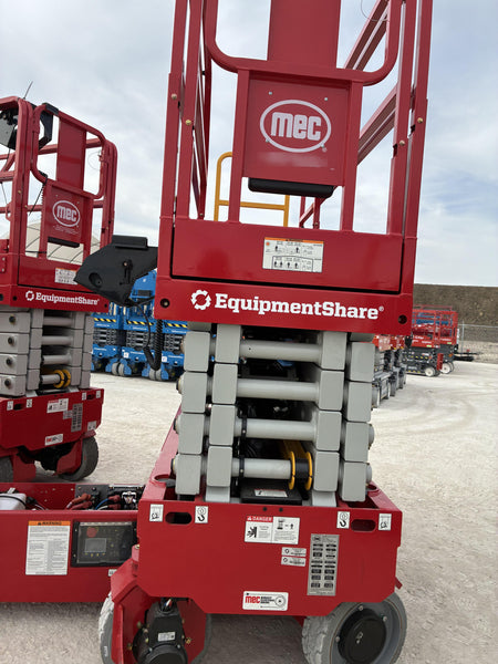 2026 MEC 3232+