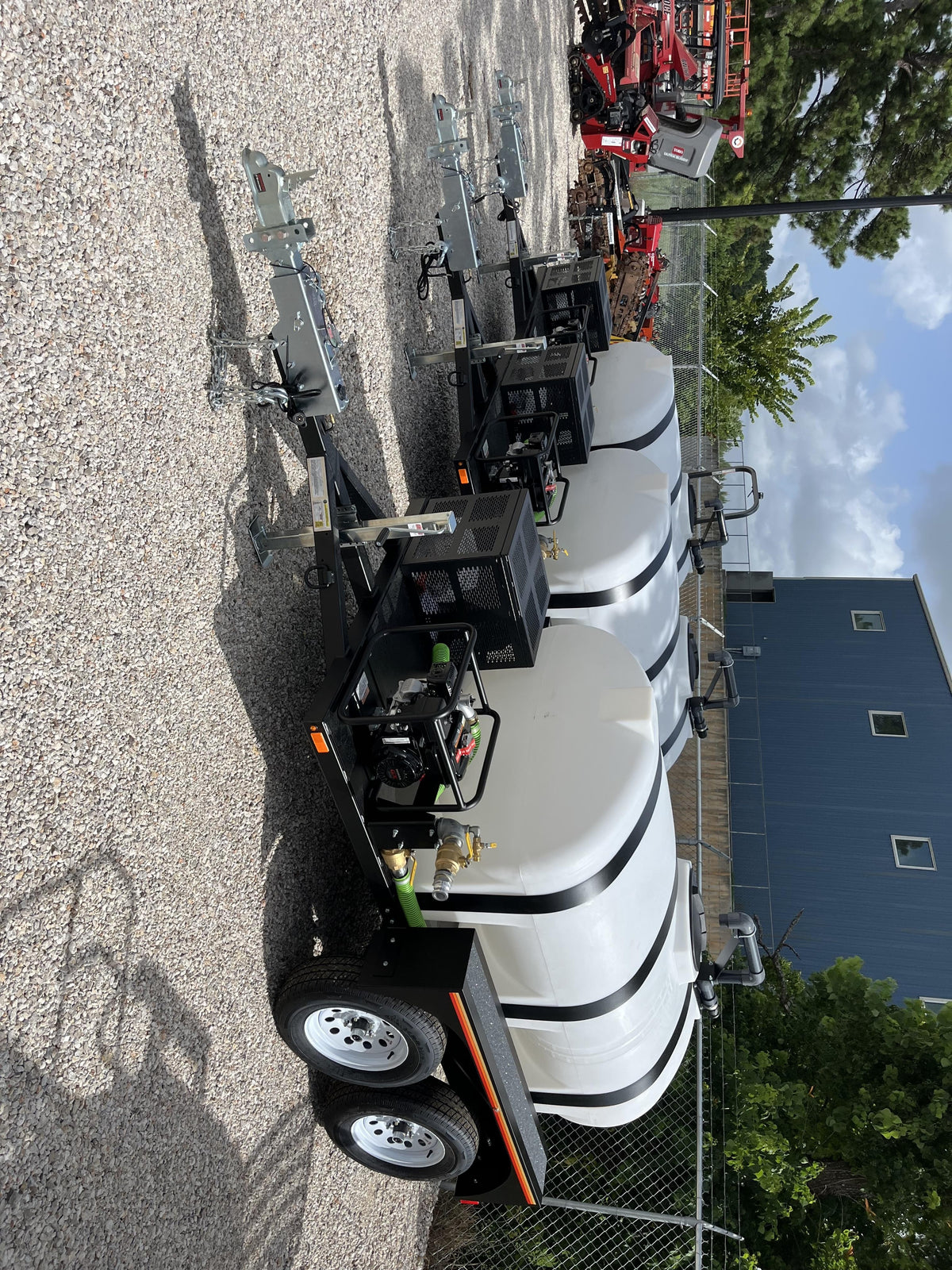 2025 MI-T-M MWT-0510-2MHD