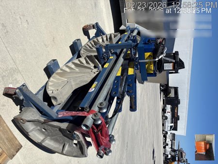 2023 CURRENT TOOLS 252-CT