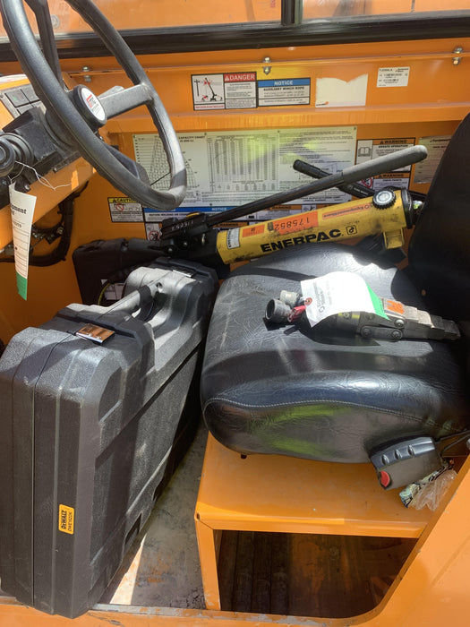 2023 DEWALT DWE1622K