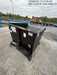2025 STAR INDUSTRIES M-1820 - Self-Dump Hopper