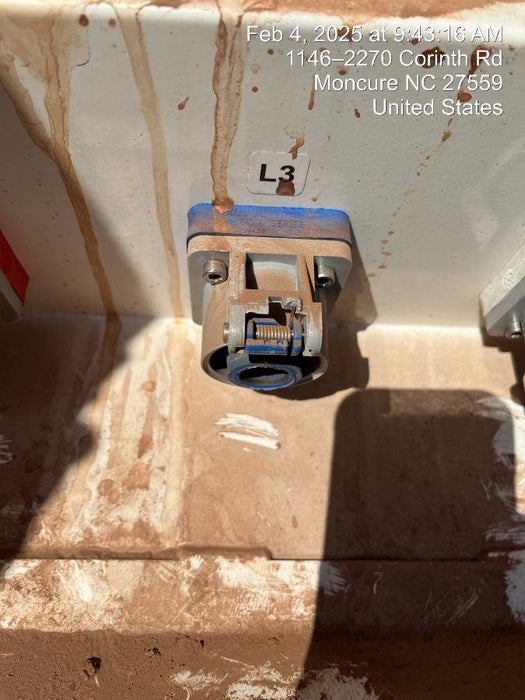 2022 ATLAS COPCO QAS 330