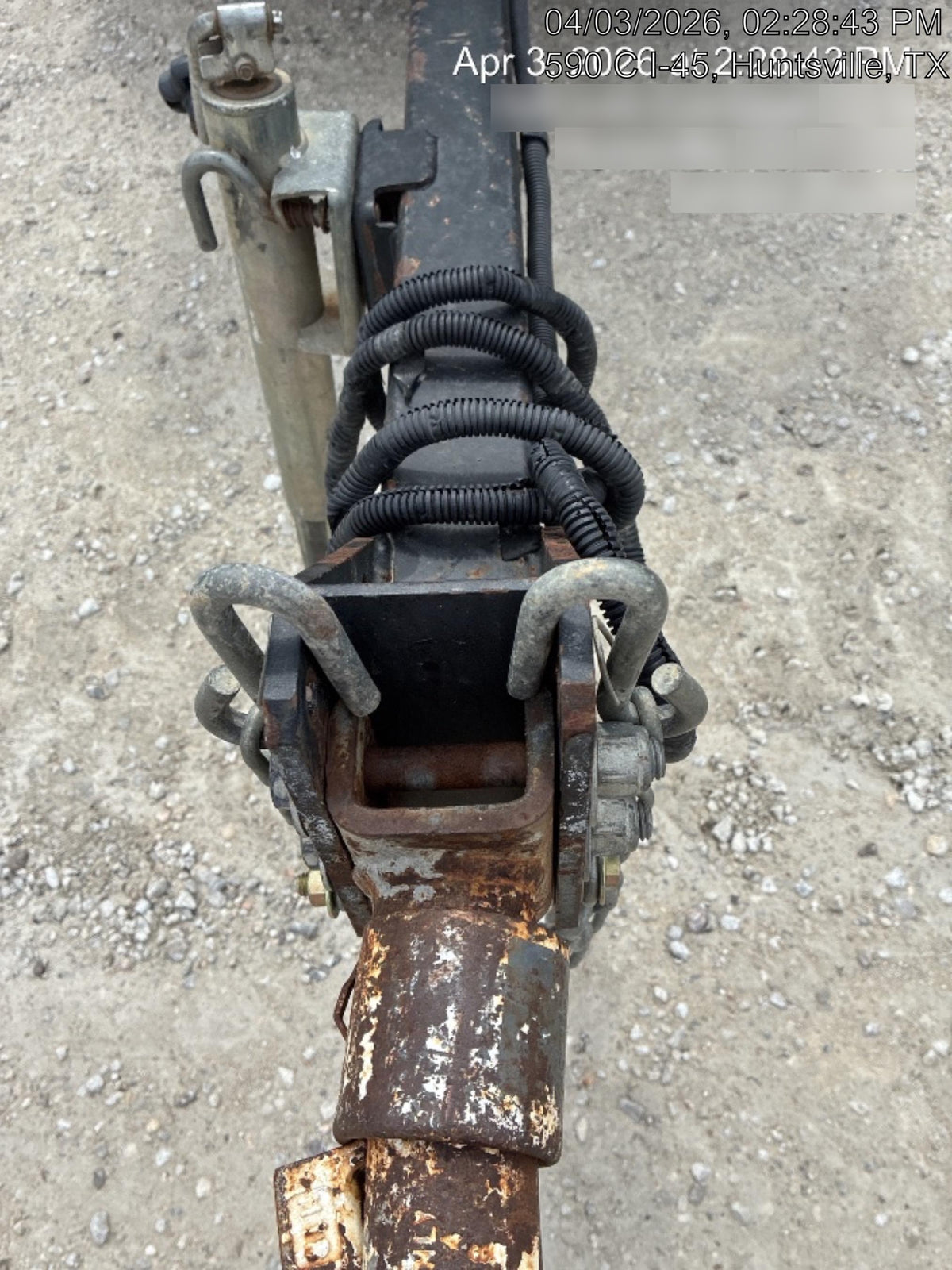 2019 SULLAIR 185-DPQ