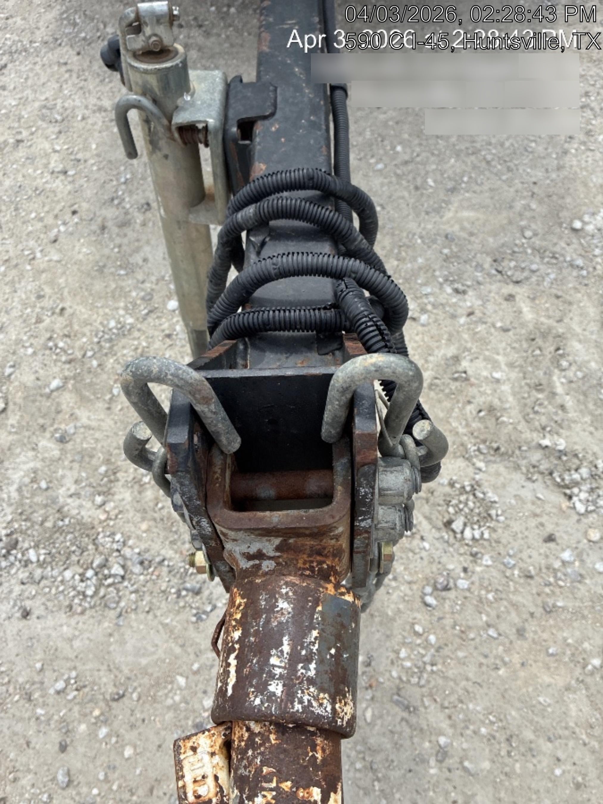 2019 SULLAIR 185-DPQ