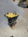 2022 WACKER NEUSON BS60-4As