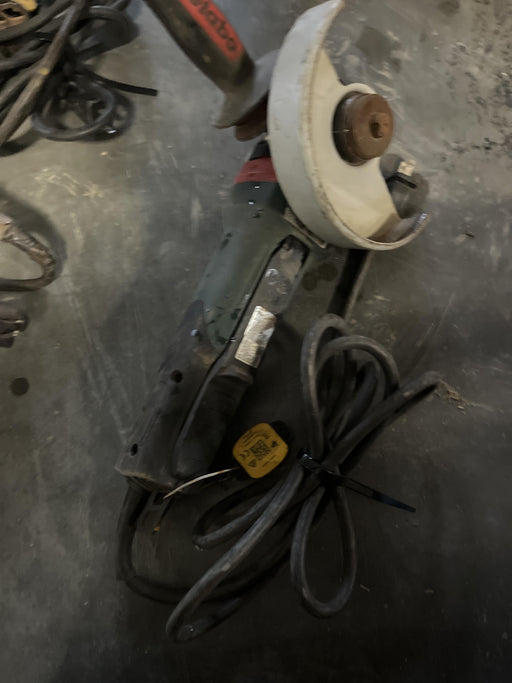 2023 METABO WEPBA19-150Q