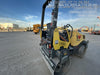 2018 WACKER NEUSON RD28-120