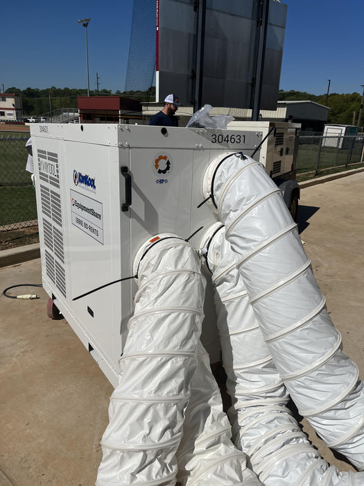 2023 KWIKOOL KPO12-23H