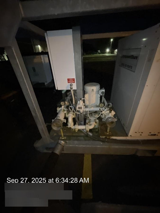 2022 CAPS PCHH-30TC-0NN0NN-5E5-0-PG2CEUP