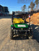 2020 JOHN DEERE 855M S4 Canopy