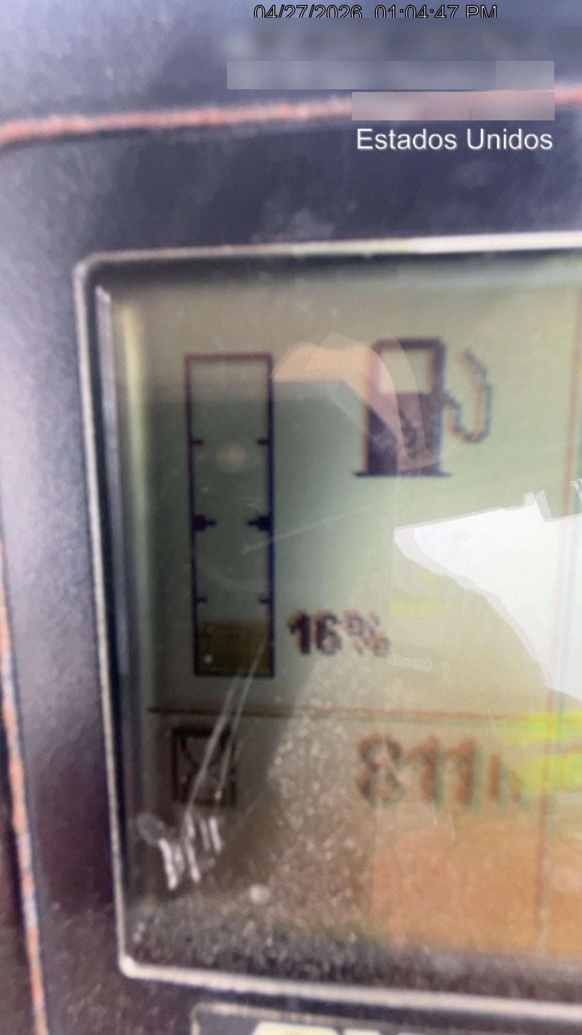 2023 DYNAPAC CA2500PD