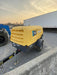 2021 ATLAS COPCO XAS188 CWK