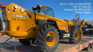 2024 JCB 508-66TC