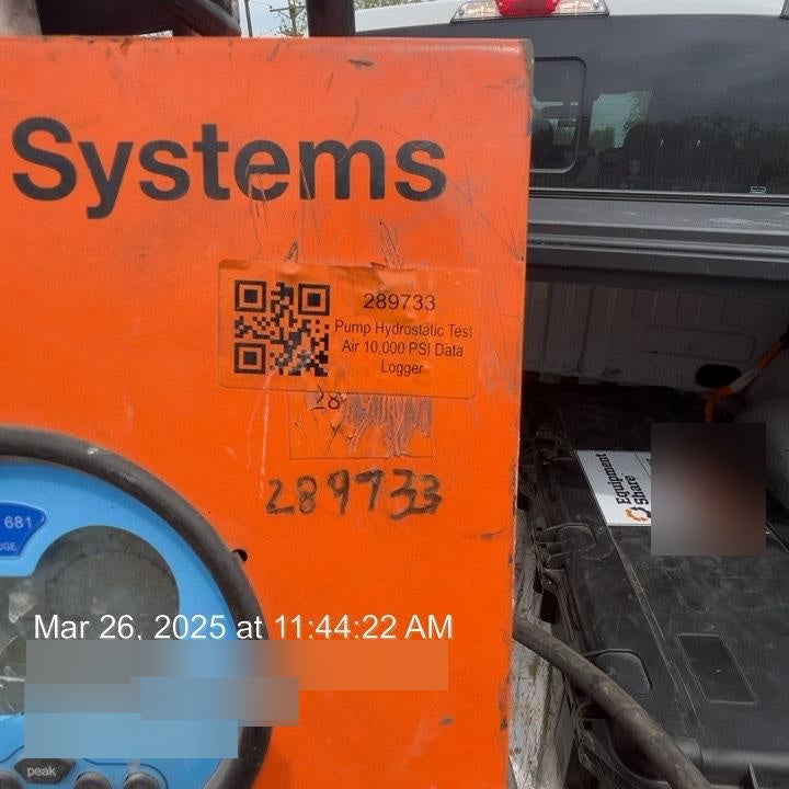 2023 WIDDER 11200