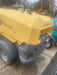 2022 ATLAS COPCO XAS188 CWK