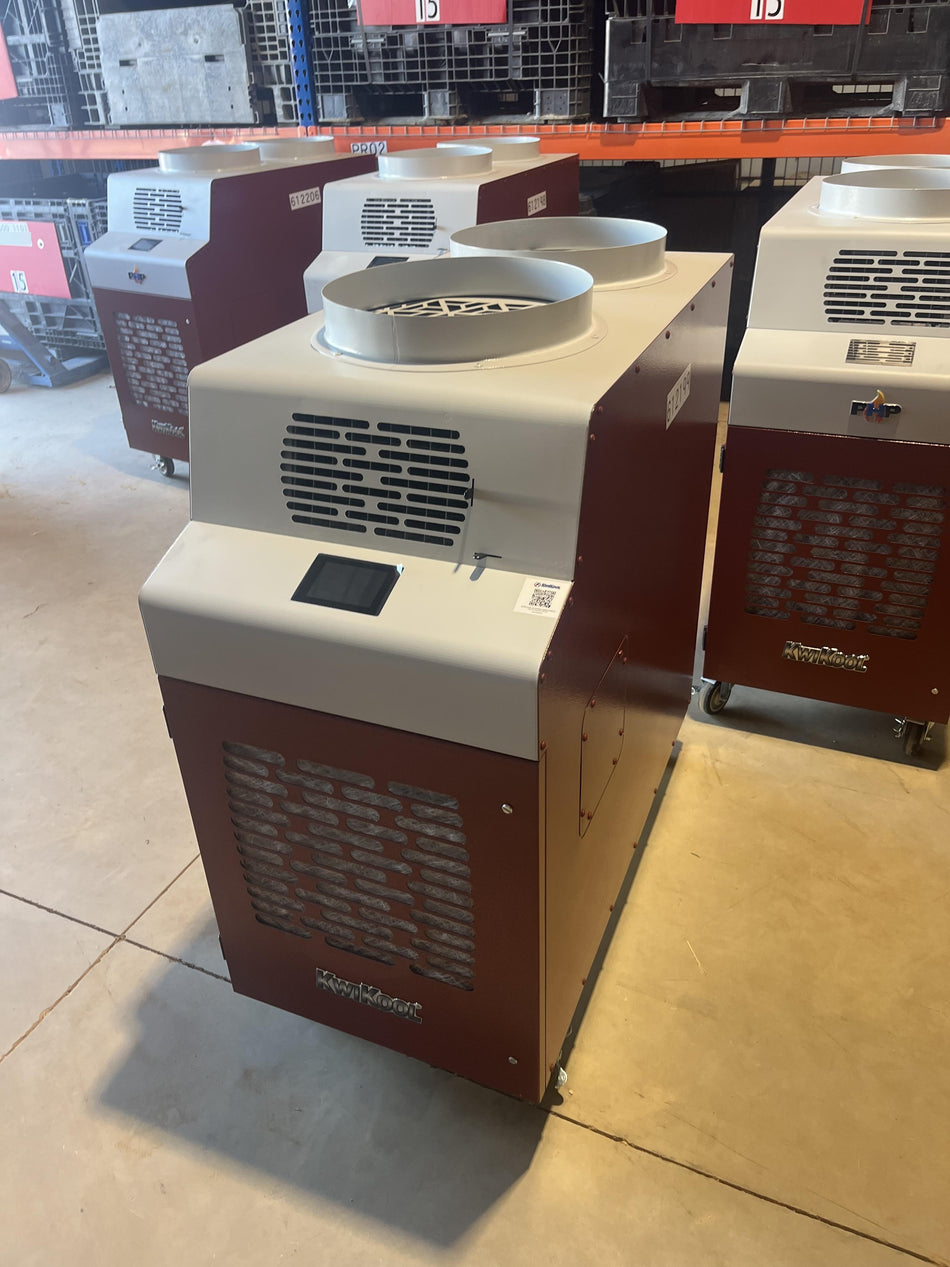 2025 KWIKOOL KPHP2211-3