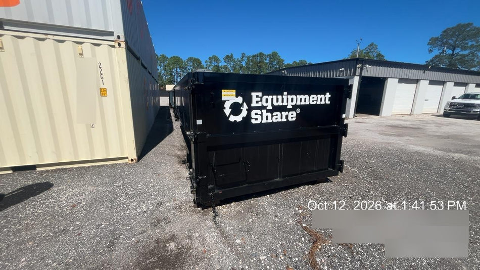 2026 WASTEQUIP 159899