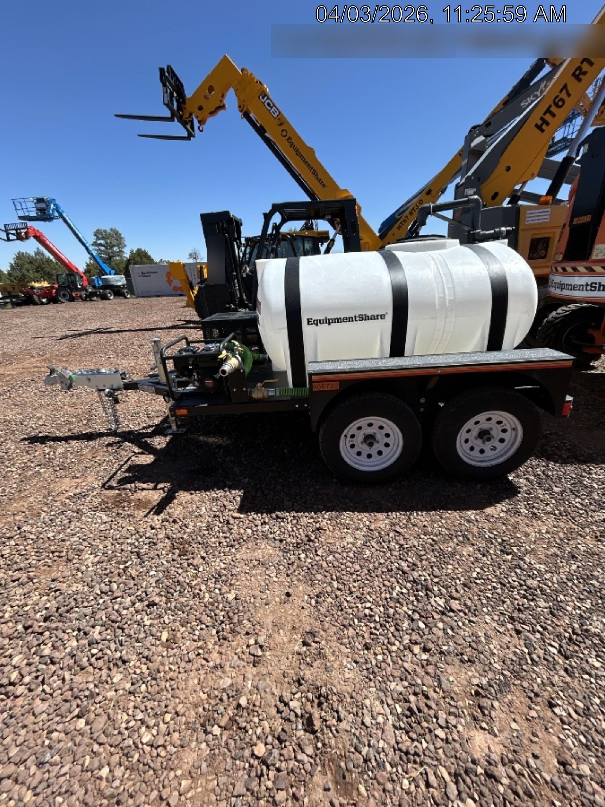2025 MI-T-M MWT-0510-2MHD