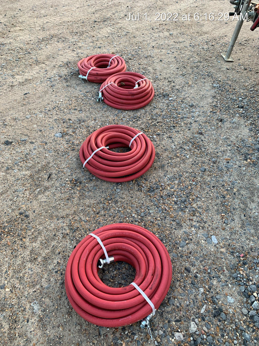 2020 CHICAGO PNEUMATIC CP 1290