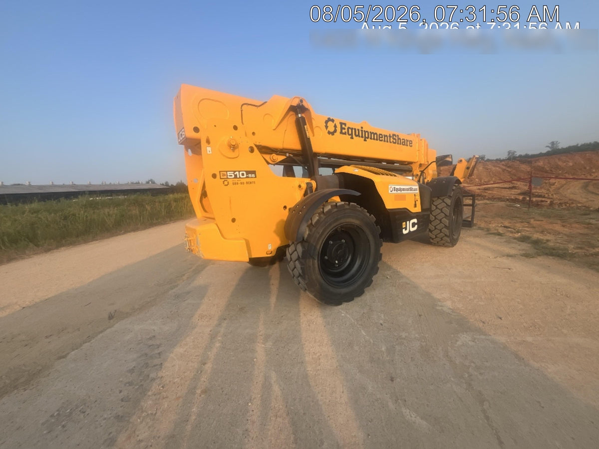 2024 JCB 510-56