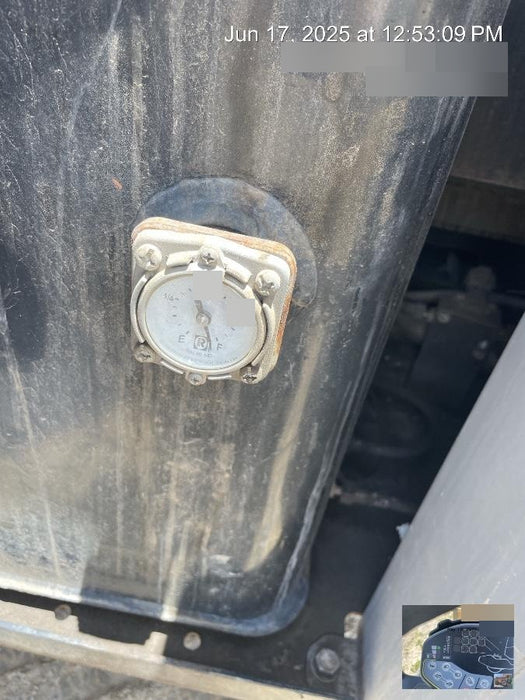 2020 GENIE GS-4390 RT