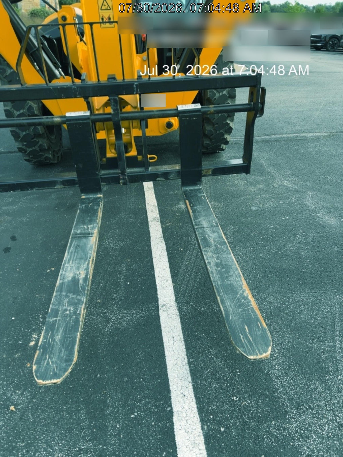 2026 JCB 510-56