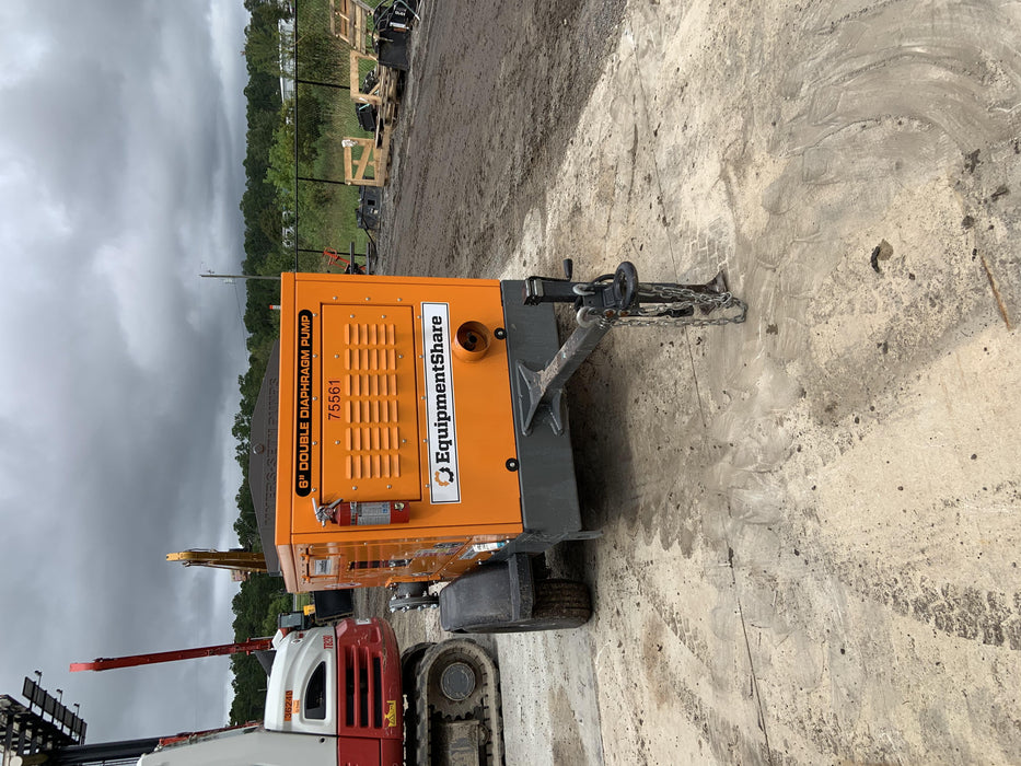 2020 MYERS-SETH A-DD6/HA/SAFE