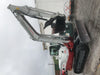 2020 TAKEUCHI TB290C