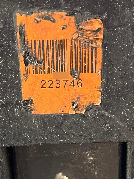 2022 GEARENCG MFG PHD0535 - GEARWRENCH