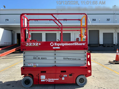 2026 MEC 3232+