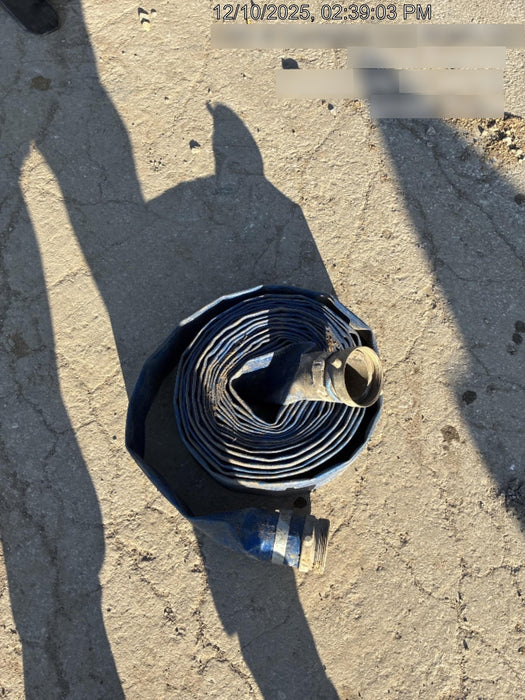 2024 MI-T-M WTP-T03-0MGH