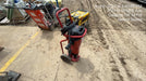2022 HILTI TE 3000-AVR